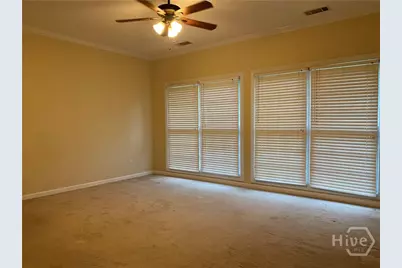 112 Lake Tomacheechee Drive, Rincon, GA 31326 - Photo 4
