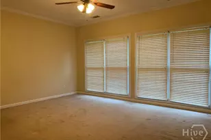 112 Lake Tomacheechee Dr, Rincon, GA 31326 - Photo 4