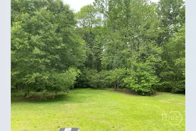 112 Lake Tomacheechee Drive, Rincon, GA 31326 - Photo 24