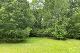 112 Lake Tomacheechee Dr, Rincon, GA 31326 - Photo 24