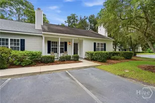 16 Olde Towne Pl Dr, Savannah, GA 31410 - Photo 2