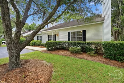 16 Olde Towne Place Drive, Savannah, GA 31410 - Photo 4