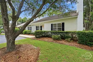 16 Olde Towne Pl Dr, Savannah, GA 31410 - Photo 4