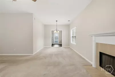 16 Olde Towne Place Drive, Savannah, GA 31410 - Photo 8