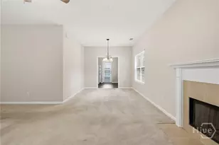 16 Olde Towne Pl Dr, Savannah, GA 31410 - Photo 8