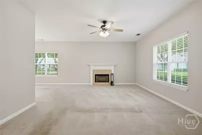 16 Olde Towne Place Drive, Savannah, GA 31410 - Photo 6