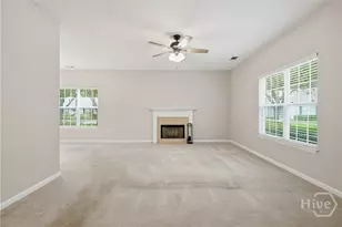 16 Olde Towne Pl Dr, Savannah, GA 31410 - Photo 6