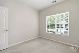 16 Olde Towne Pl Dr, Savannah, GA 31410 - Photo 24