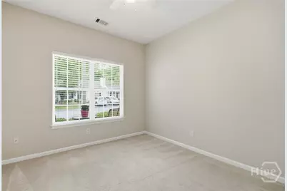16 Olde Towne Place Drive, Savannah, GA 31410 - Photo 26