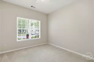 16 Olde Towne Pl Dr, Savannah, GA 31410 - Photo 26