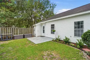 16 Olde Towne Pl Dr, Savannah, GA 31410 - Photo 28
