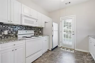 16 Olde Towne Place Drive, Savannah, GA 31410 - Photo 14