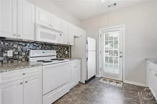 16 Olde Towne Pl Dr, Savannah, GA 31410 - Photo 14