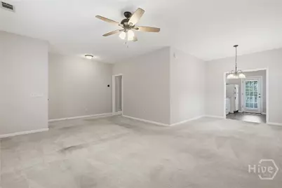 16 Olde Towne Place Drive, Savannah, GA 31410 - Photo 10