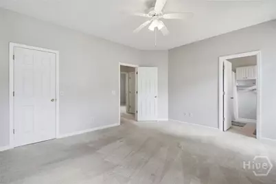 16 Olde Towne Place Drive, Savannah, GA 31410 - Photo 16