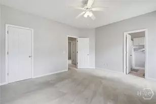 16 Olde Towne Pl Dr, Savannah, GA 31410 - Photo 16