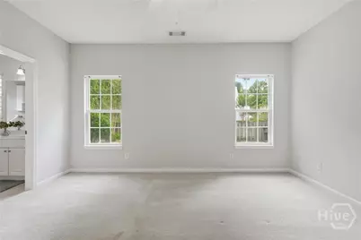 16 Olde Towne Place Drive, Savannah, GA 31410 - Photo 12