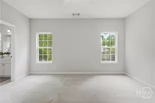 16 Olde Towne Pl Dr, Savannah, GA 31410 - Photo 12