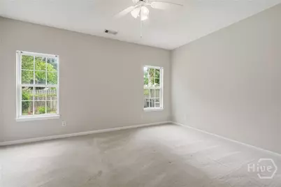 16 Olde Towne Place Drive, Savannah, GA 31410 - Photo 18