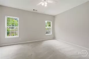 16 Olde Towne Pl Dr, Savannah, GA 31410 - Photo 18