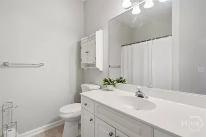 16 Olde Towne Place Drive, Savannah, GA 31410 - Photo 22