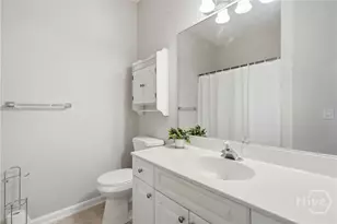 16 Olde Towne Pl Dr, Savannah, GA 31410 - Photo 22