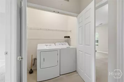 16 Olde Towne Place Drive, Savannah, GA 31410 - Photo 20