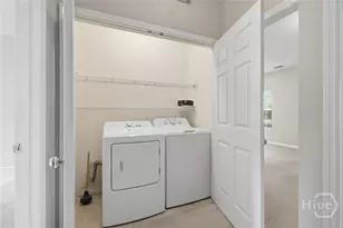 16 Olde Towne Pl Dr, Savannah, GA 31410 - Photo 20