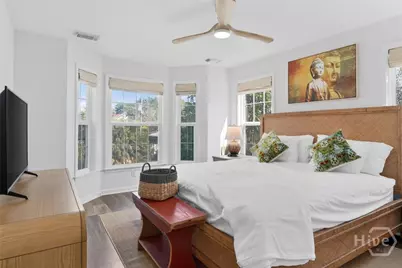 [Address not provided], Tybee Island, GA 31328 - Photo 14
