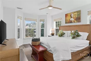 [Address not provided], Tybee Island, GA 31328 - Photo 14