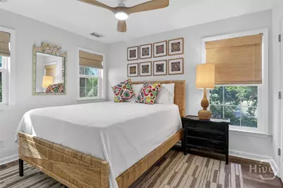 [Address not provided], Tybee Island, GA 31328 - Photo 16