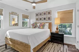 [Address not provided], Tybee Island, GA 31328 - Photo 16