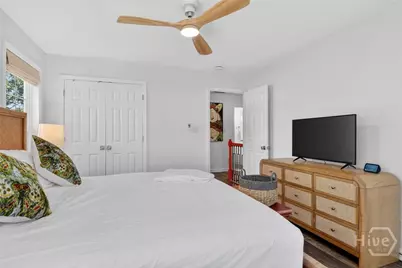 [Address not provided], Tybee Island, GA 31328 - Photo 24