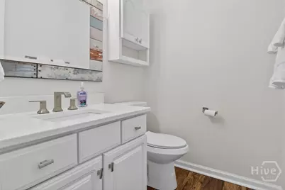 [Address not provided], Tybee Island, GA 31328 - Photo 26