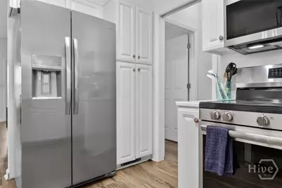 [Address not provided], Tybee Island, GA 31328 - Photo 12