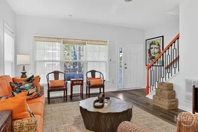 [Address not provided], Tybee Island, GA 31328 - Photo 8