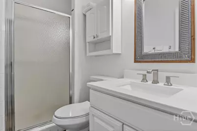 [Address not provided], Tybee Island, GA 31328 - Photo 16