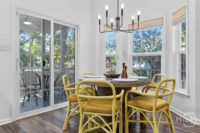 [Address not provided], Tybee Island, GA 31328 - Photo 4