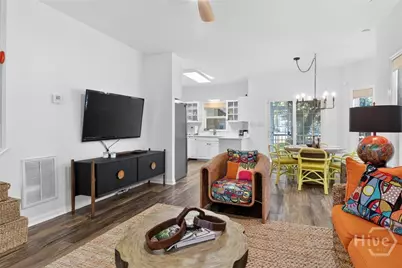 [Address not provided], Tybee Island, GA 31328 - Photo 6
