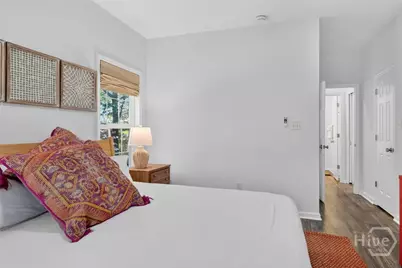 [Address not provided], Tybee Island, GA 31328 - Photo 12