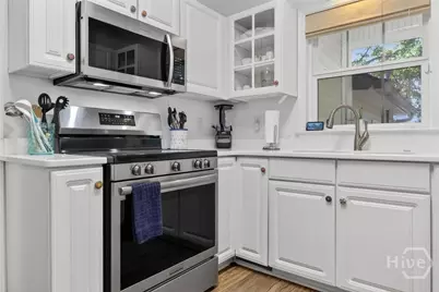 [Address not provided], Tybee Island, GA 31328 - Photo 10