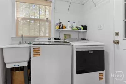 [Address not provided], Tybee Island, GA 31328 - Photo 10