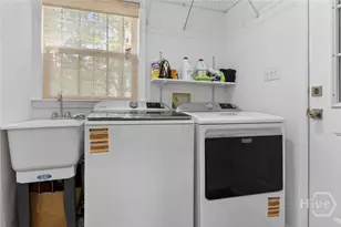 [Address not provided], Tybee Island, GA 31328 - Photo 10
