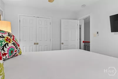 [Address not provided], Tybee Island, GA 31328 - Photo 20