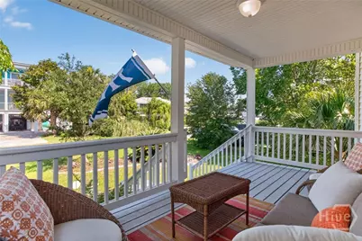 [Address not provided], Tybee Island, GA 31328 - Photo 2