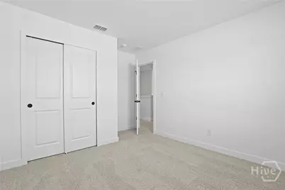 286 Kingswood Circle, Savannah, GA 31302 - Photo 22