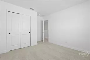 286 Kingswood Cir, Savannah, GA 31302 - Photo 22