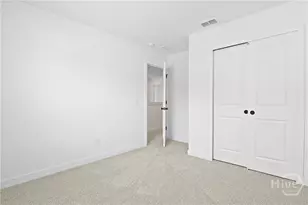 286 Kingswood Cir, Savannah, GA 31302 - Photo 24