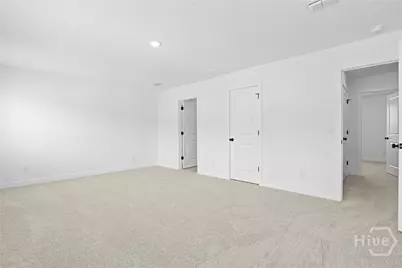 286 Kingswood Circle, Savannah, GA 31302 - Photo 16