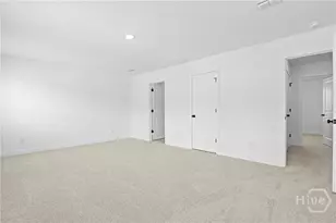 286 Kingswood Cir, Savannah, GA 31302 - Photo 16